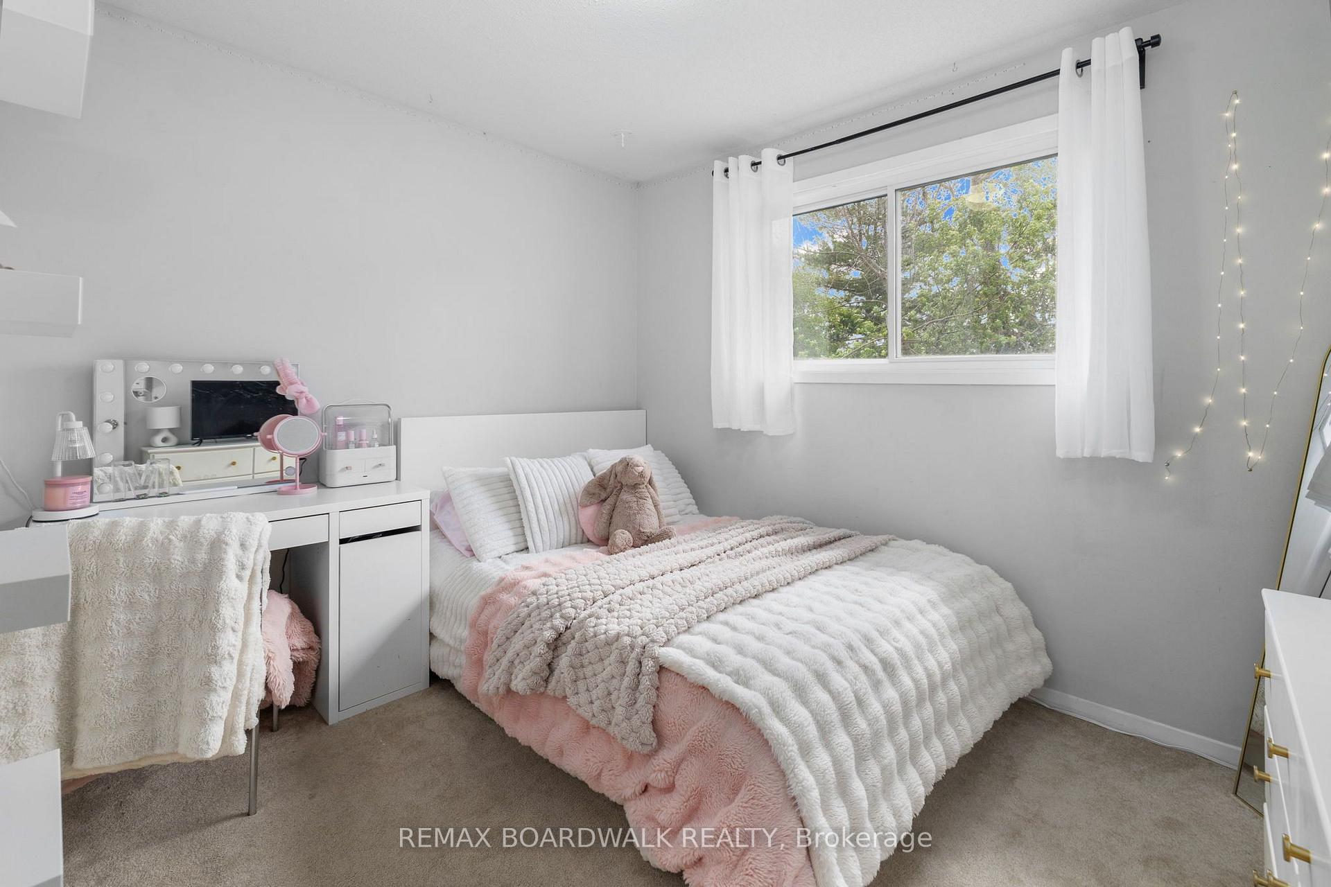 Photo 29 of 8 Jessie Drive, Perth, Perth — HOMEH