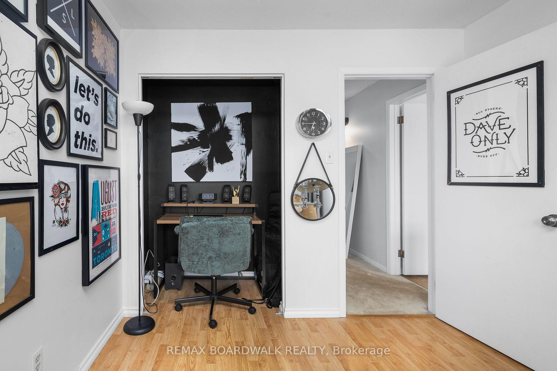 Photo 31 of 8 Jessie Drive, Perth, Perth — HOMEH