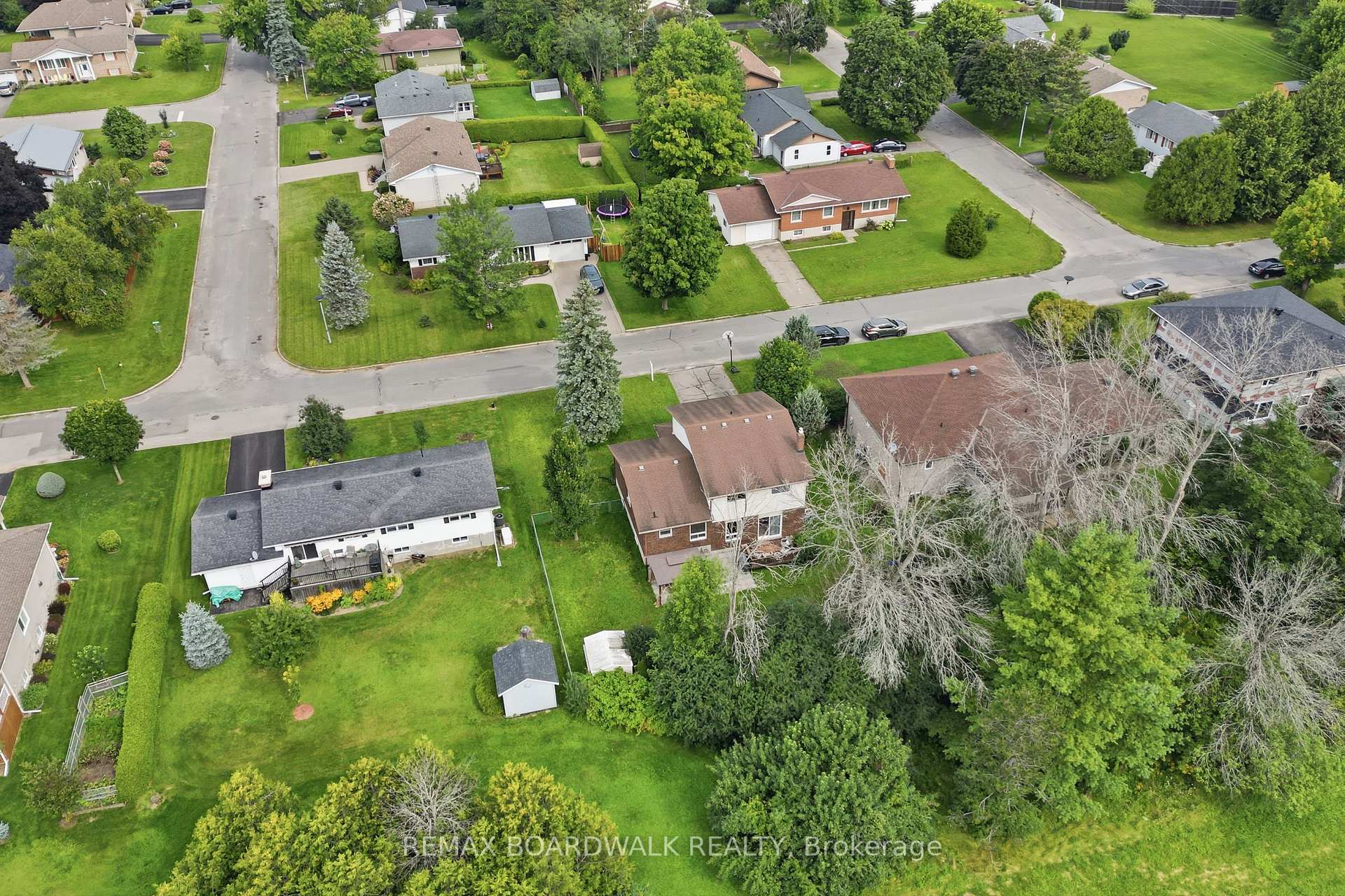 Photo 40 of 8 Jessie Drive, Perth, Perth — HOMEH