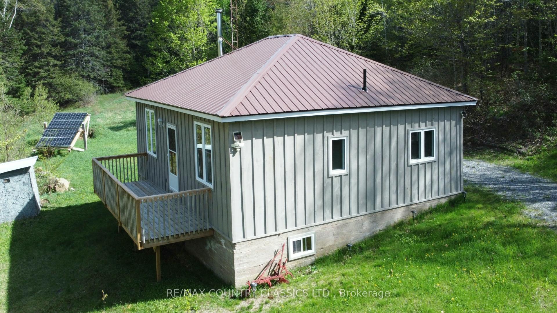 Photo of 117 Craigmont Road