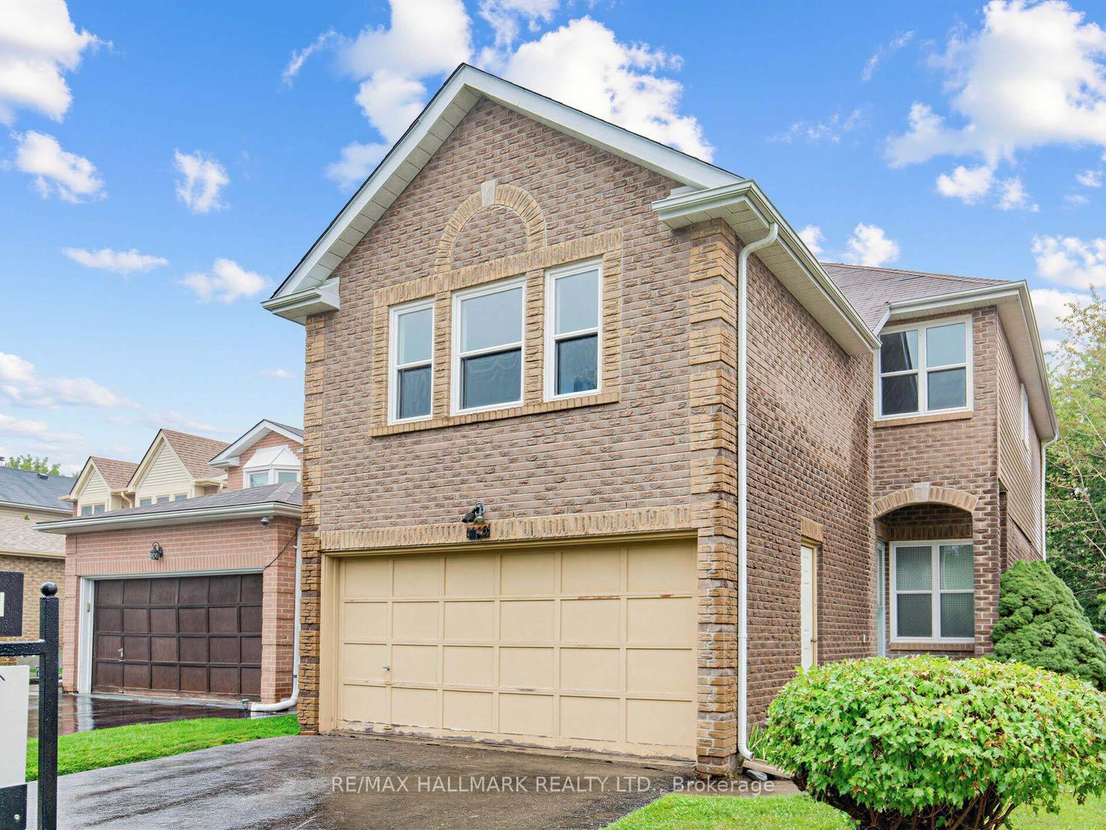 Photo 1 of 1553 Rawlings Drive, Pickering, Liverpool — HOMEH