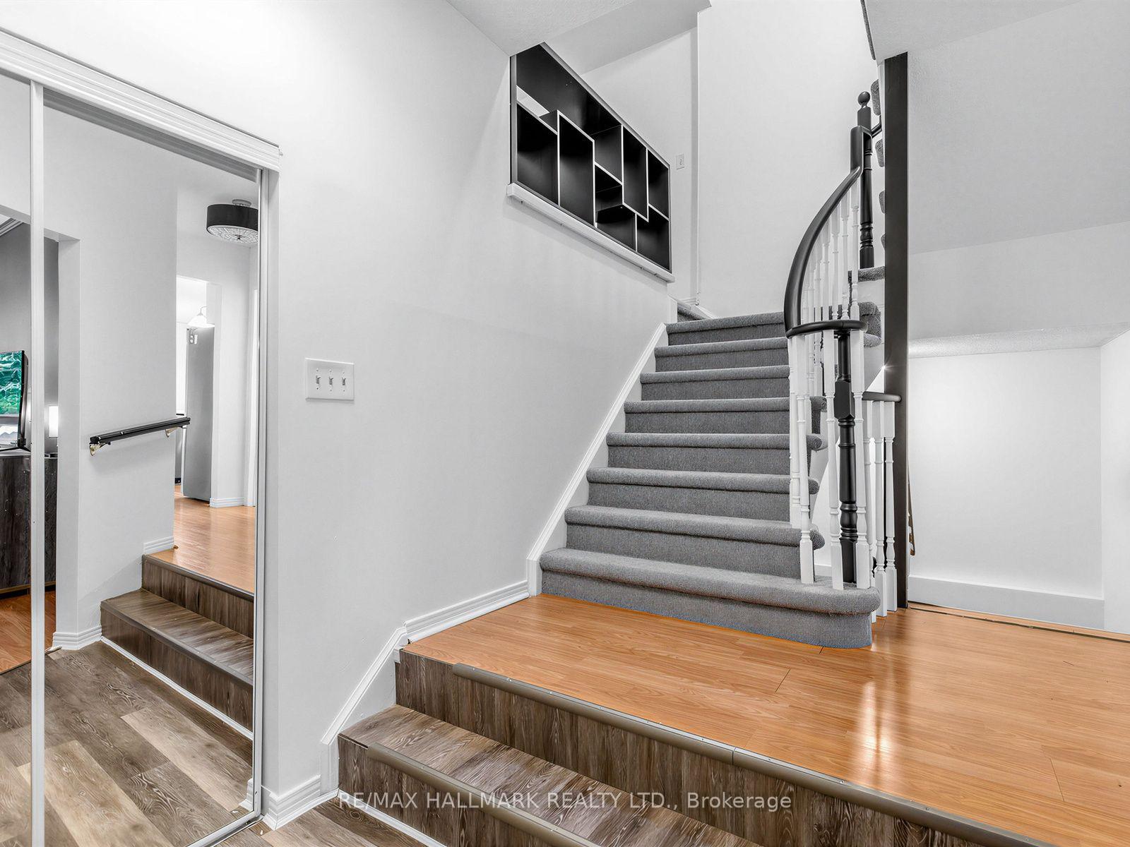 Photo 9 of 1553 Rawlings Drive, Pickering, Liverpool — HOMEH