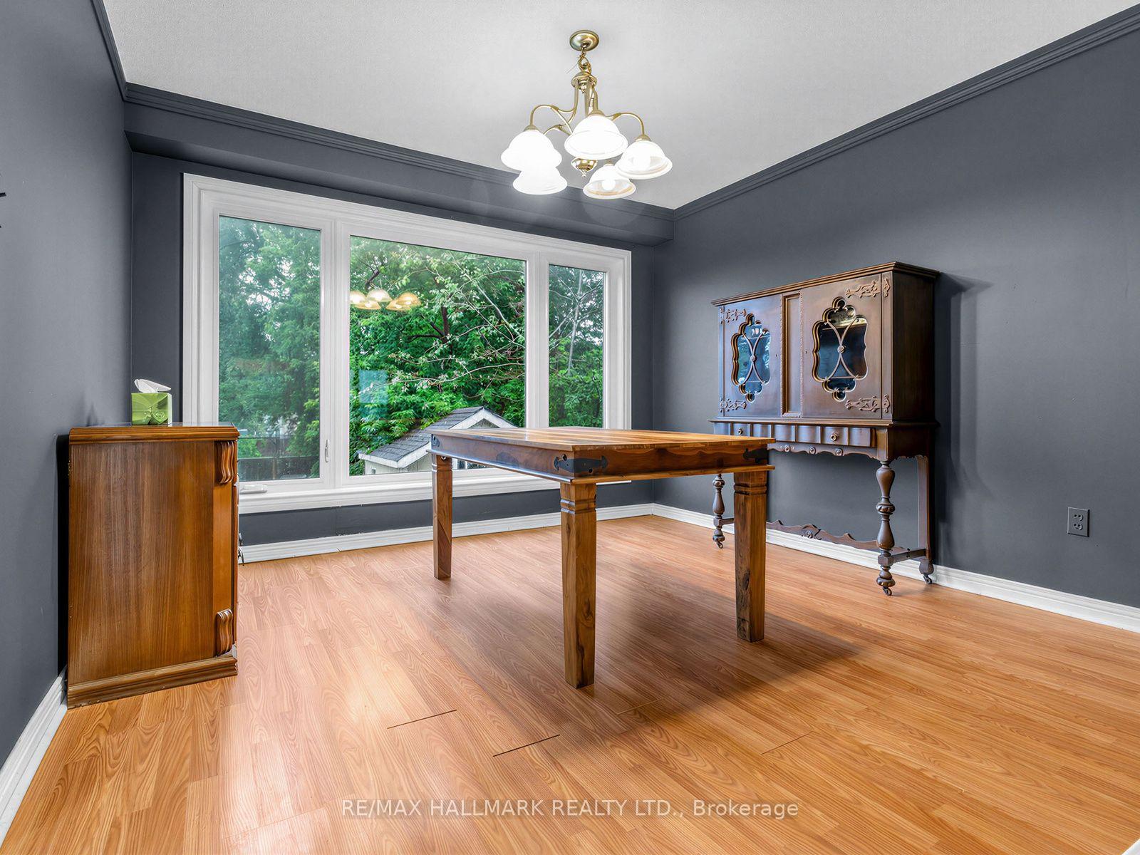 Photo 13 of 1553 Rawlings Drive, Pickering, Liverpool — HOMEH