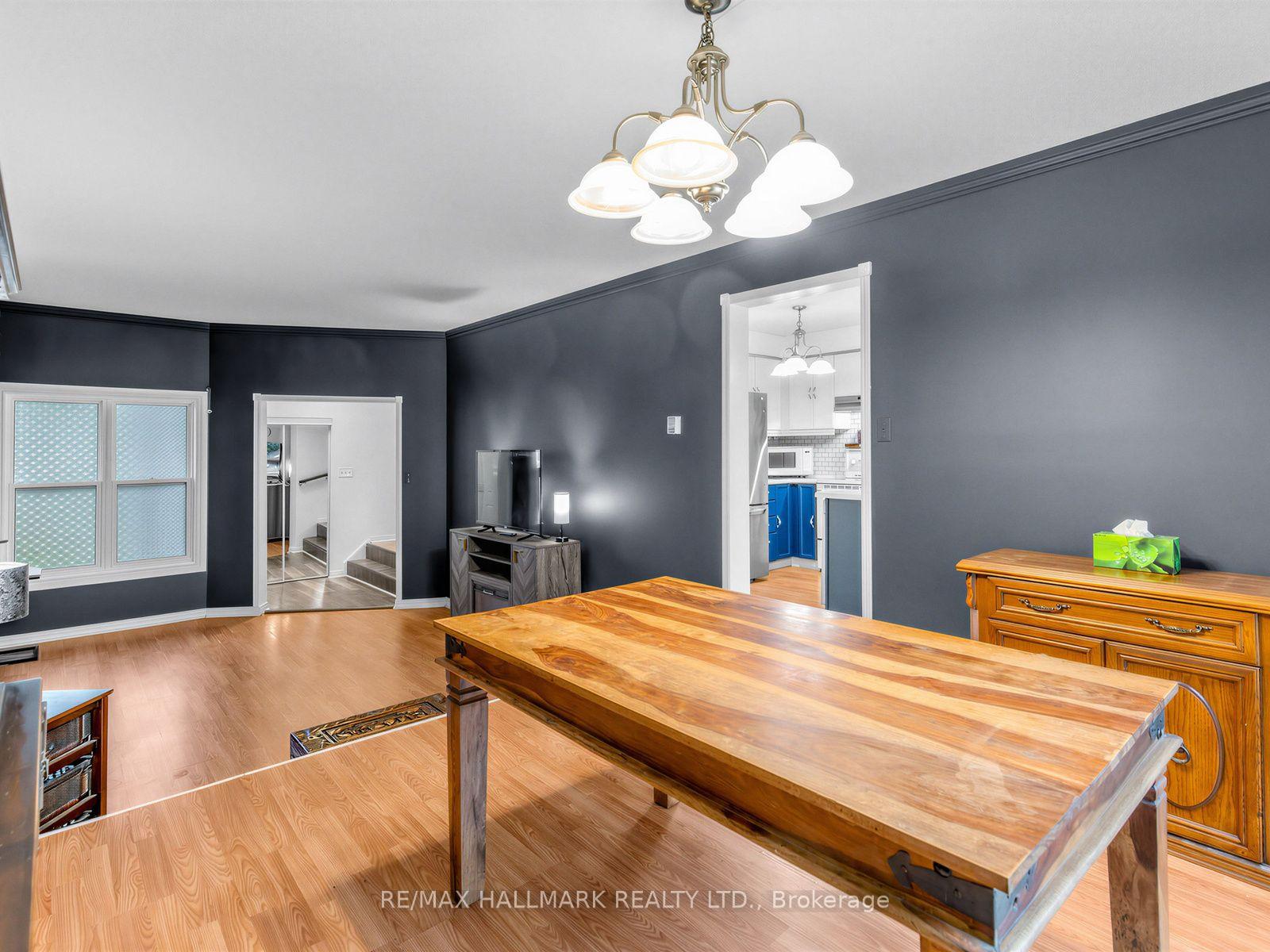 Photo 14 of 1553 Rawlings Drive, Pickering, Liverpool — HOMEH