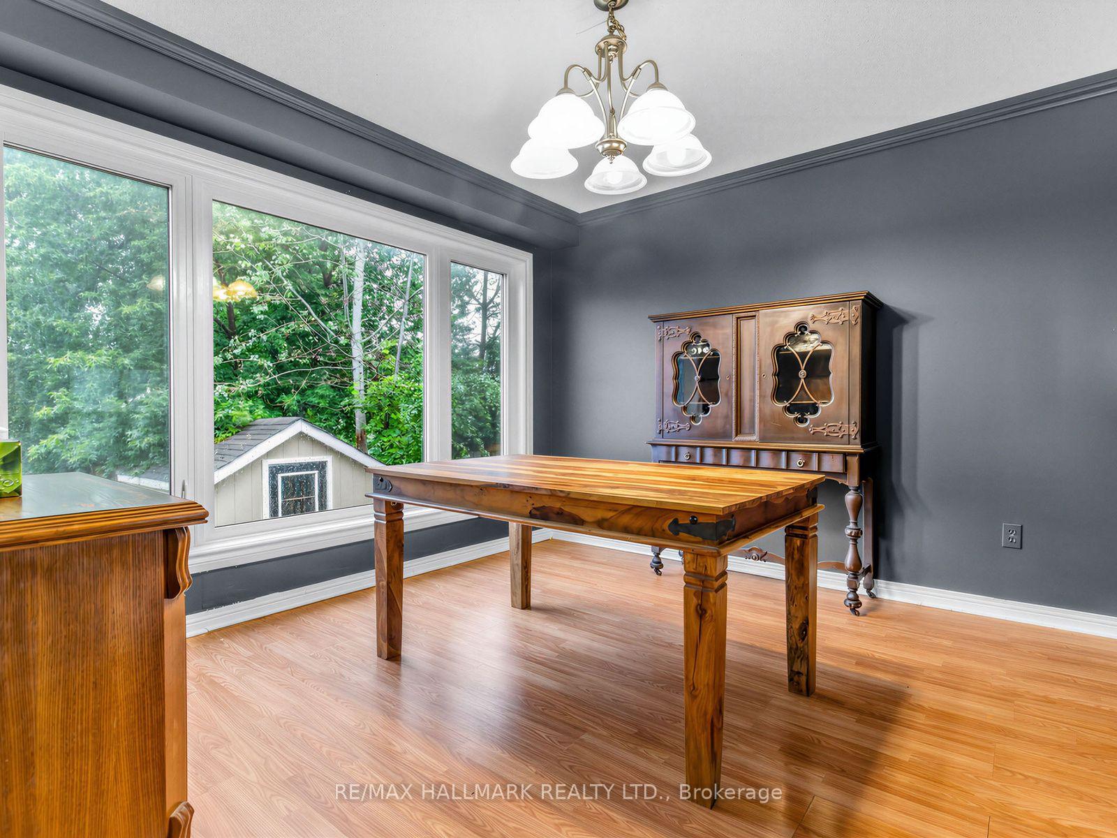 Photo 15 of 1553 Rawlings Drive, Pickering, Liverpool — HOMEH
