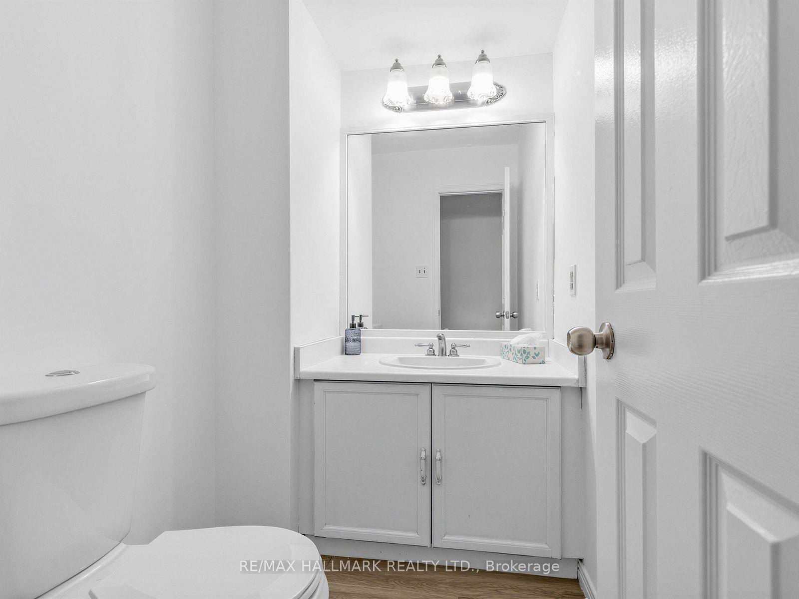 Photo 16 of 1553 Rawlings Drive, Pickering, Liverpool — HOMEH