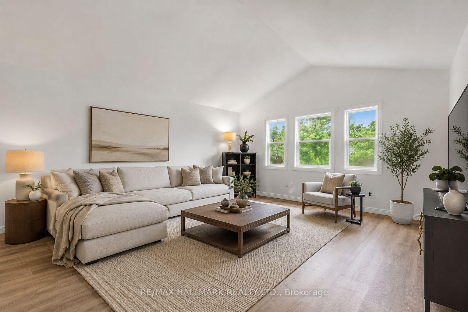 Photo 18 of 1553 Rawlings Drive, Pickering, Liverpool — HOMEH