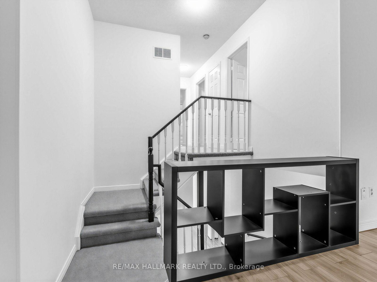 Photo 22 of 1553 Rawlings Drive, Pickering, Liverpool — HOMEH