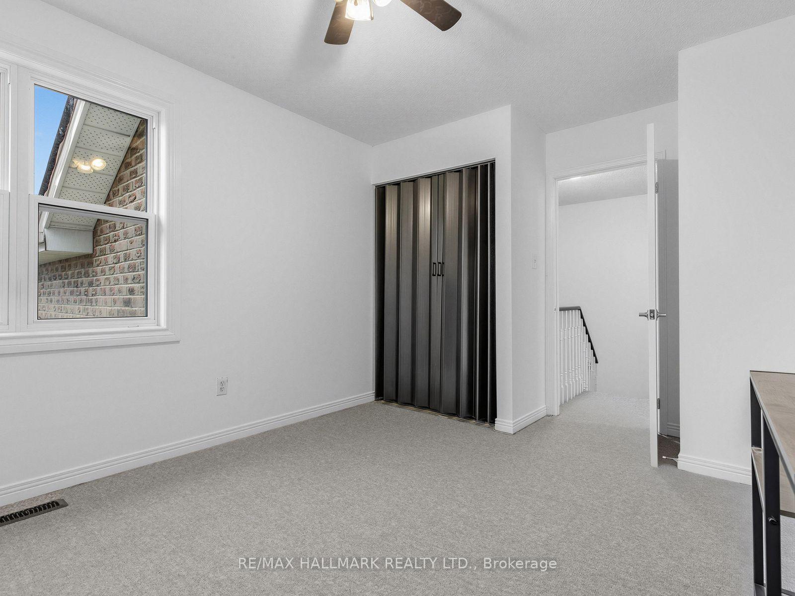 Photo 24 of 1553 Rawlings Drive, Pickering, Liverpool — HOMEH