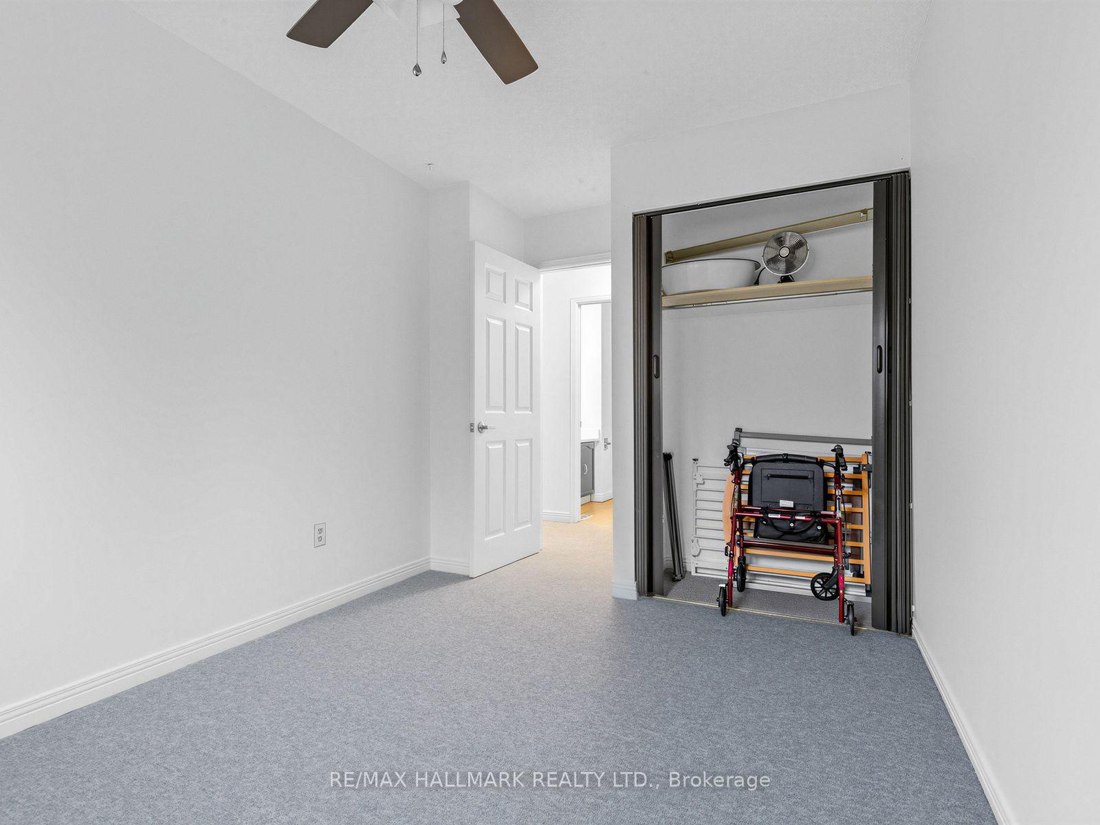Photo 26 of 1553 Rawlings Drive, Pickering, Liverpool — HOMEH