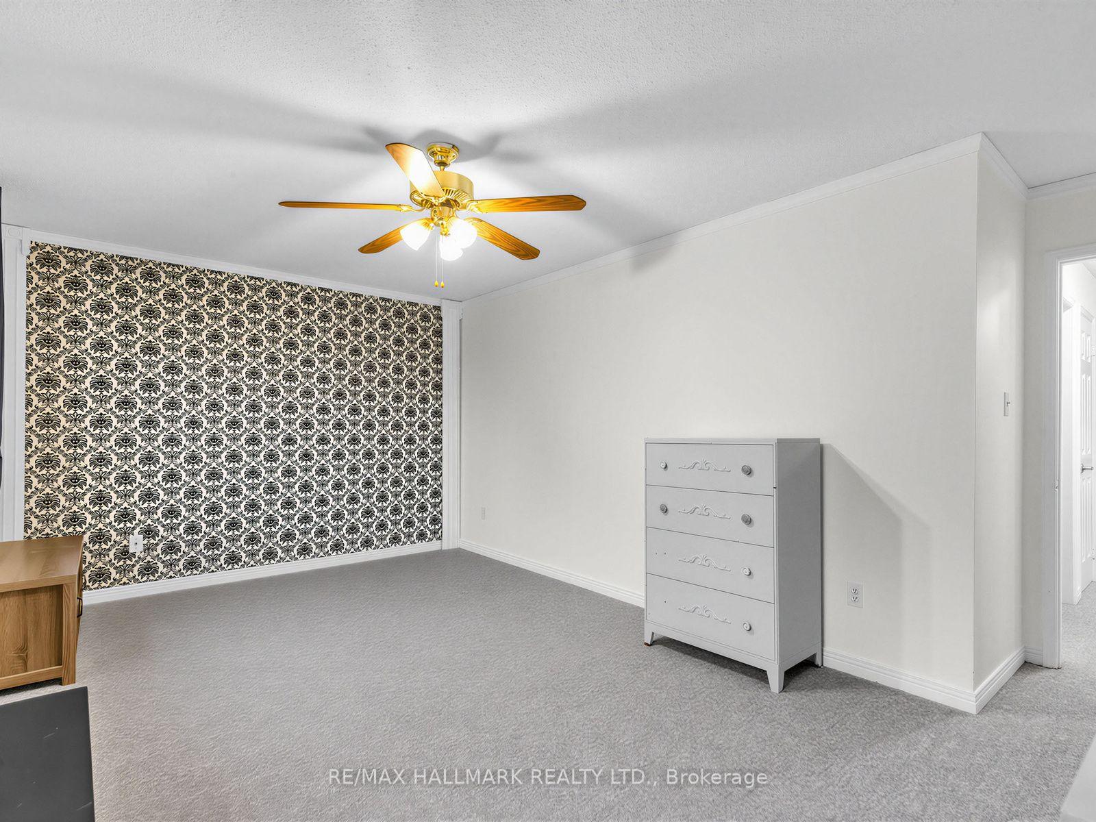 Photo 27 of 1553 Rawlings Drive, Pickering, Liverpool — HOMEH