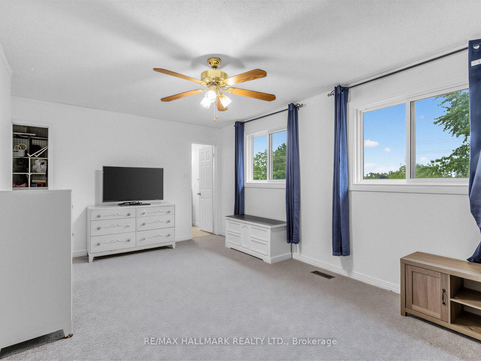 Photo 29 of 1553 Rawlings Drive, Pickering, Liverpool — HOMEH