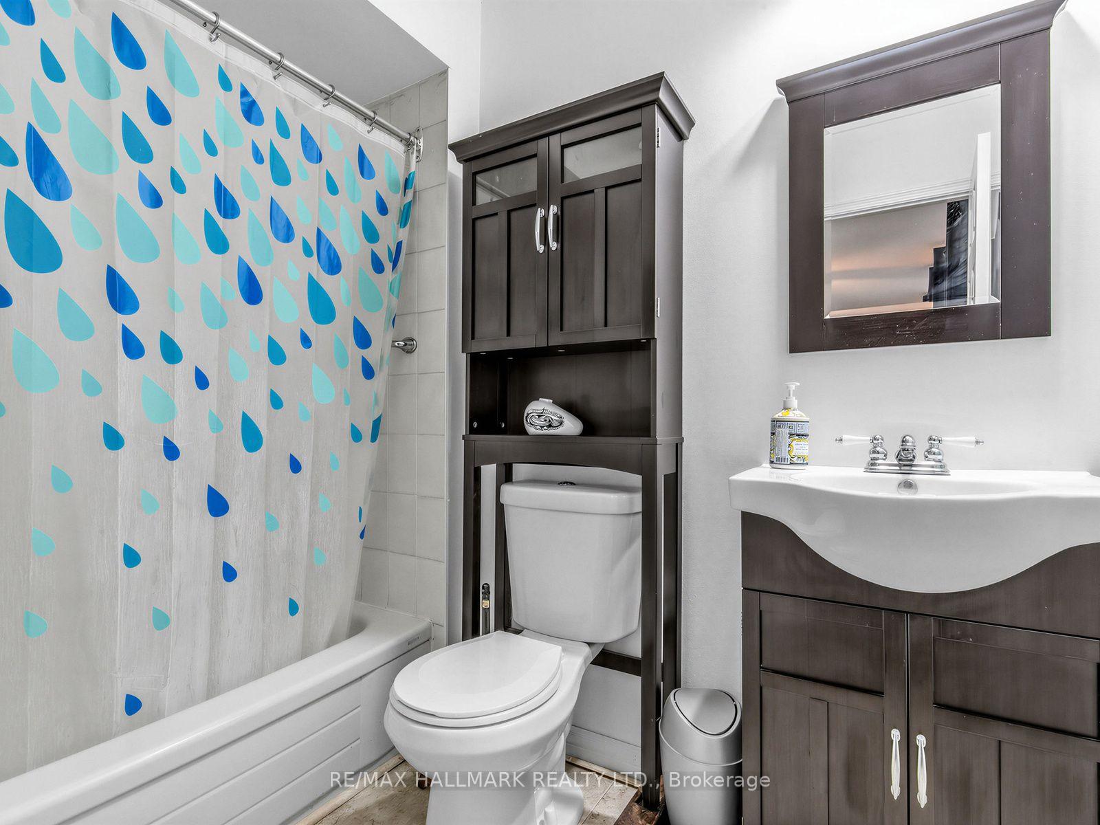 Photo 30 of 1553 Rawlings Drive, Pickering, Liverpool — HOMEH