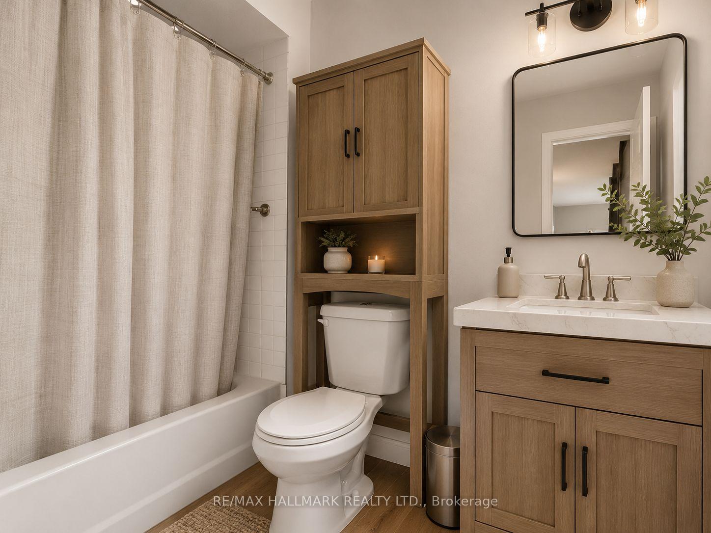 Photo 31 of 1553 Rawlings Drive, Pickering, Liverpool — HOMEH