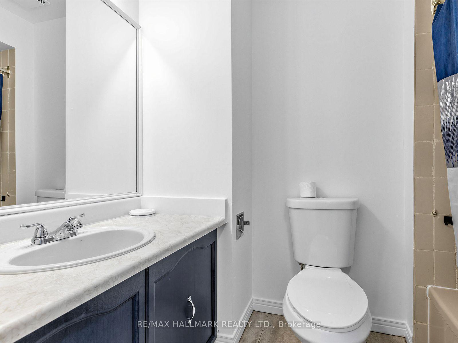 Photo 32 of 1553 Rawlings Drive, Pickering, Liverpool — HOMEH