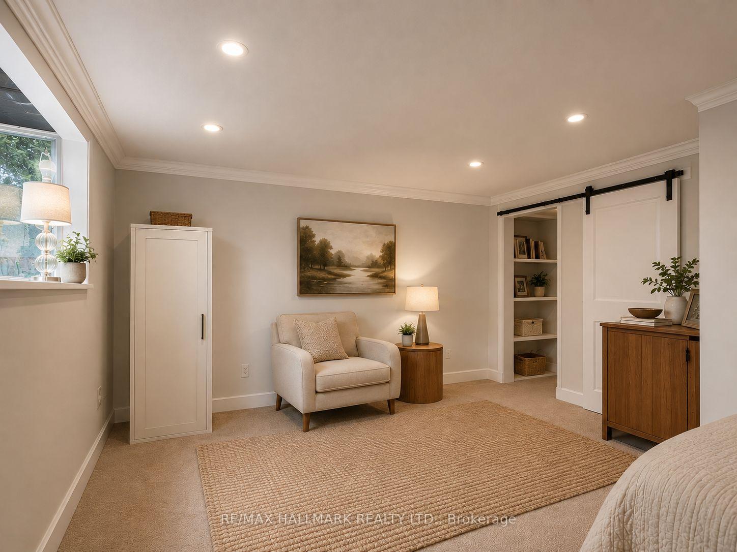 Photo 33 of 1553 Rawlings Drive, Pickering, Liverpool — HOMEH