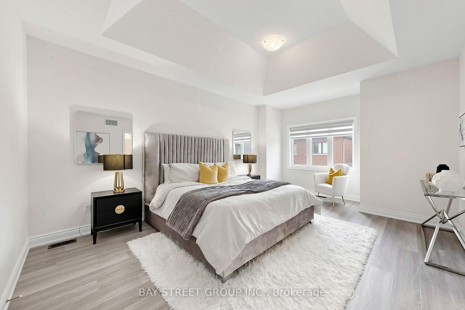 Photo 13 of 42 Bawden Drive, Richmond Hill, Rural Richmond Hill — HOMEH