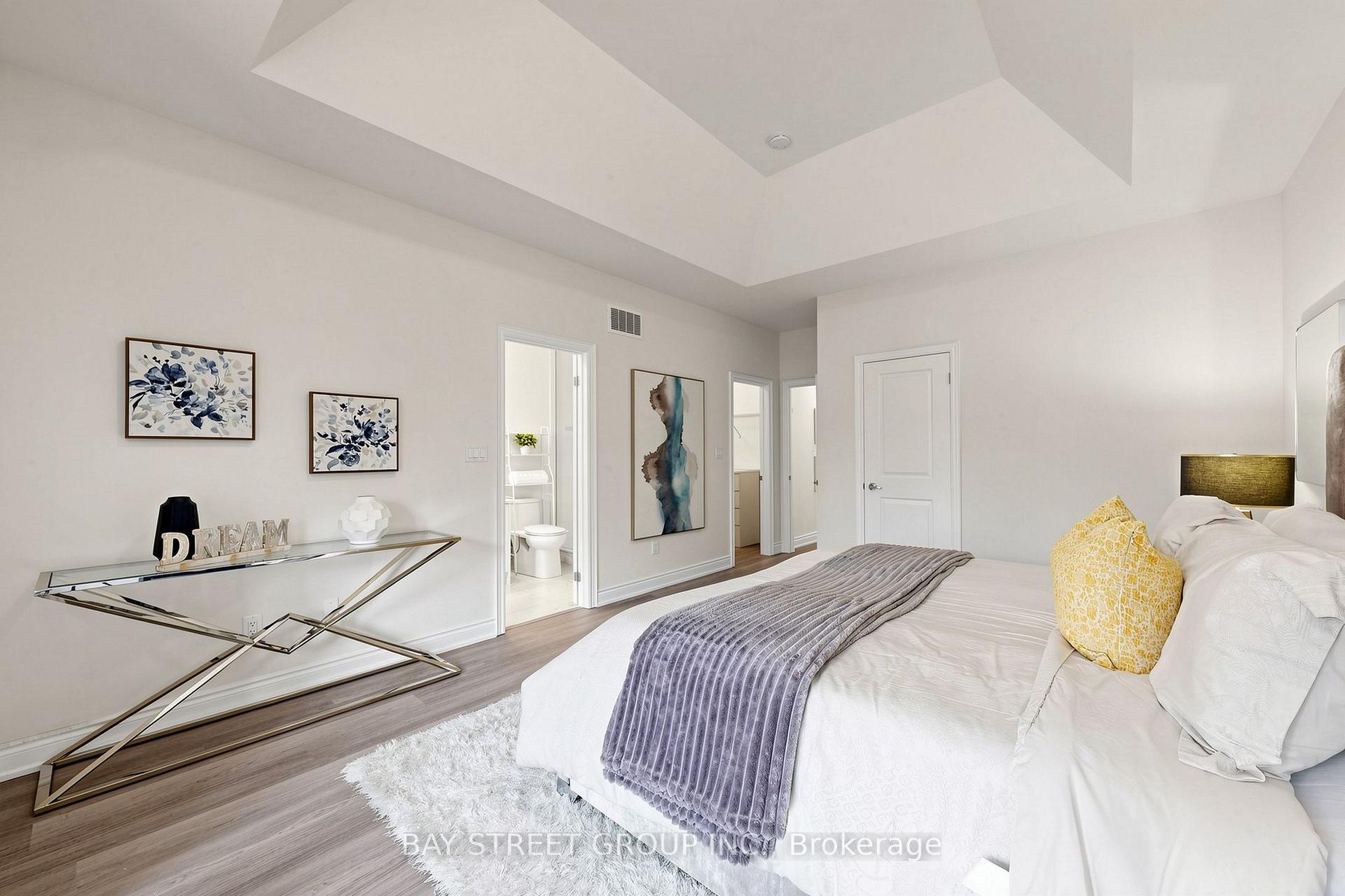 Photo 16 of 42 Bawden Drive, Richmond Hill, Rural Richmond Hill — HOMEH