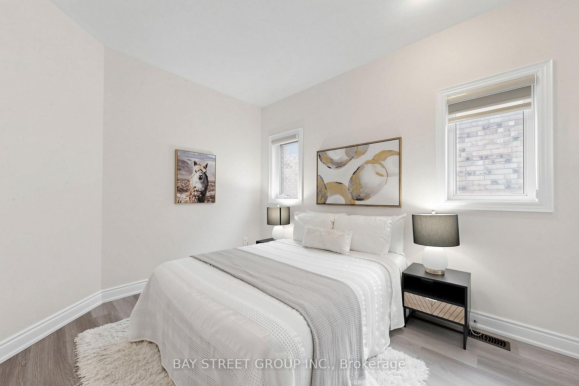 Photo 19 of 42 Bawden Drive, Richmond Hill, Rural Richmond Hill — HOMEH