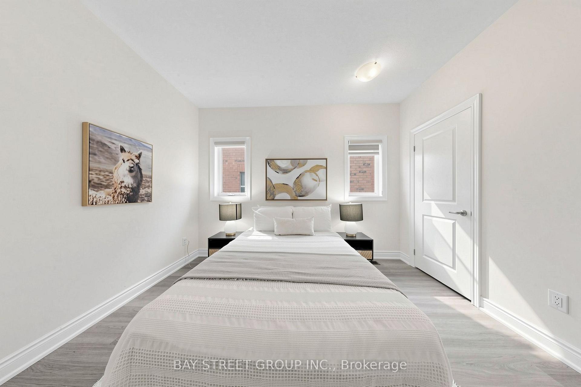 Photo 20 of 42 Bawden Drive, Richmond Hill, Rural Richmond Hill — HOMEH