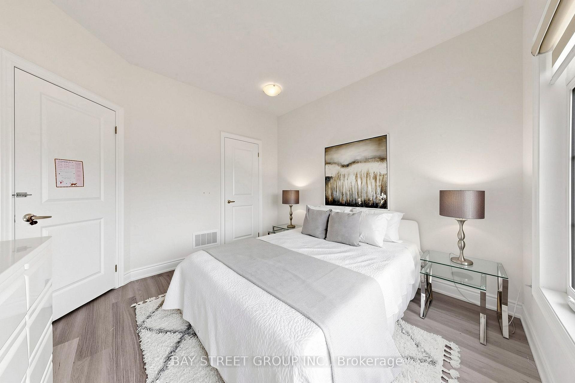Photo 22 of 42 Bawden Drive, Richmond Hill, Rural Richmond Hill — HOMEH