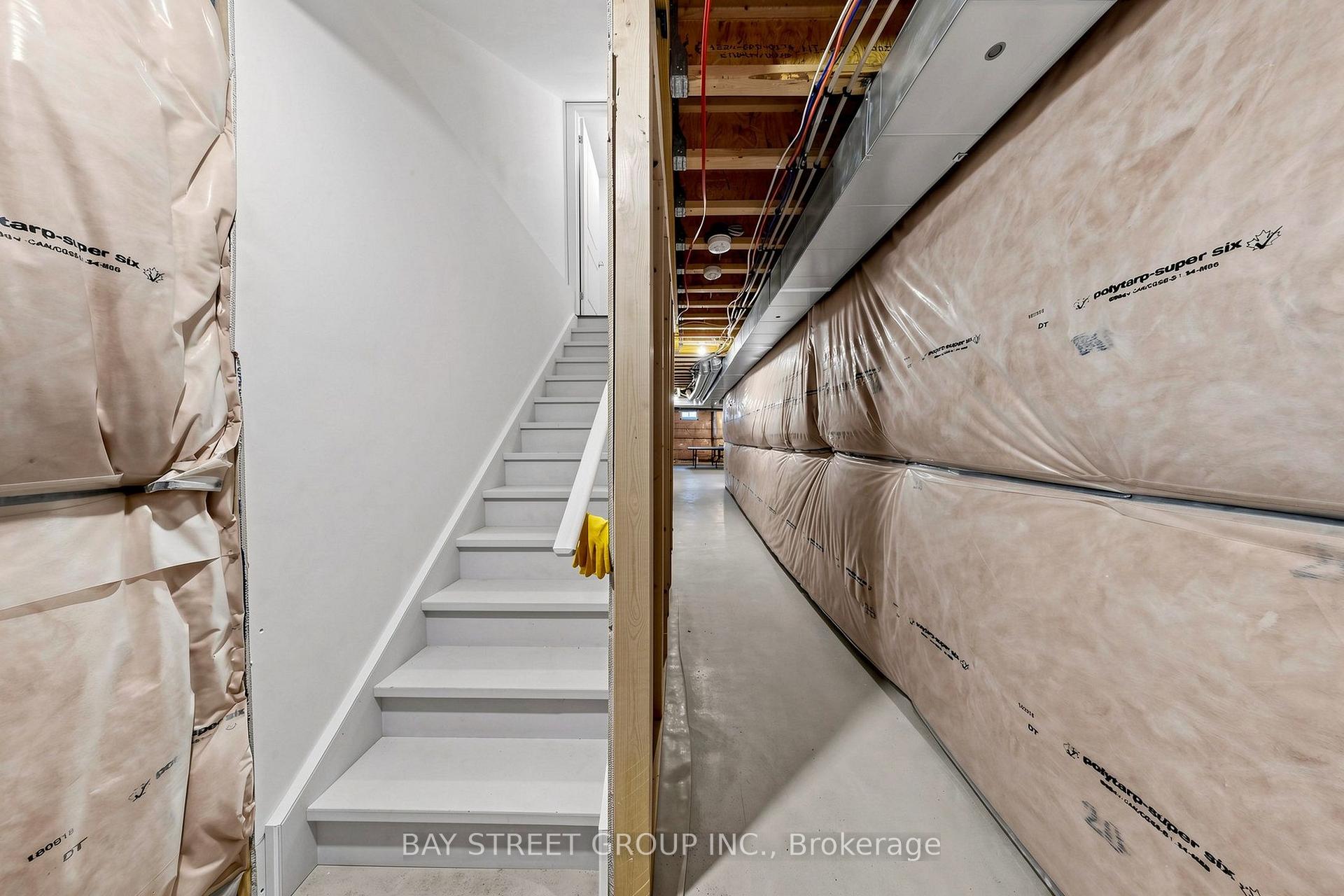 Photo 27 of 42 Bawden Drive, Richmond Hill, Rural Richmond Hill — HOMEH