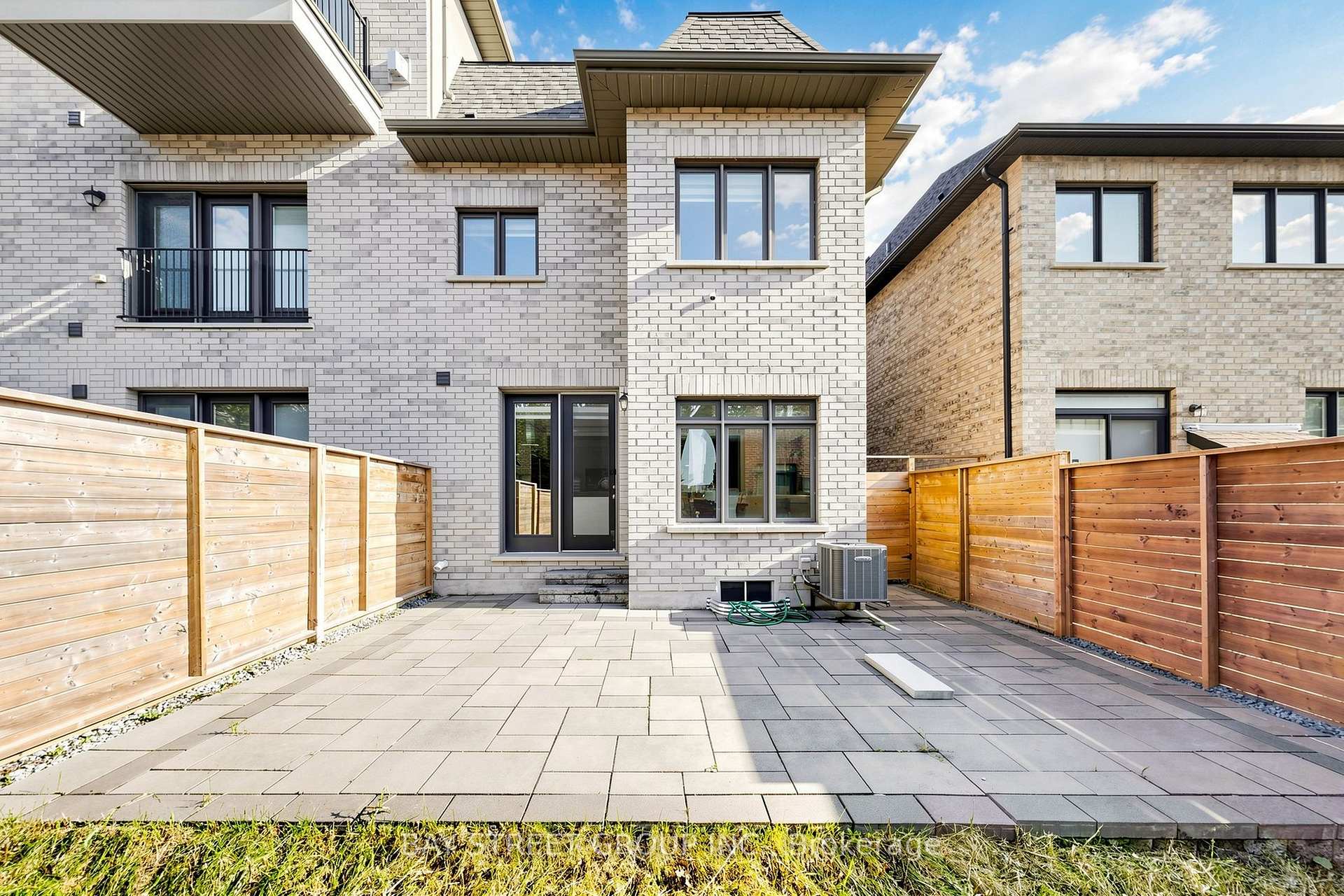 Photo 30 of 42 Bawden Drive, Richmond Hill, Rural Richmond Hill — HOMEH