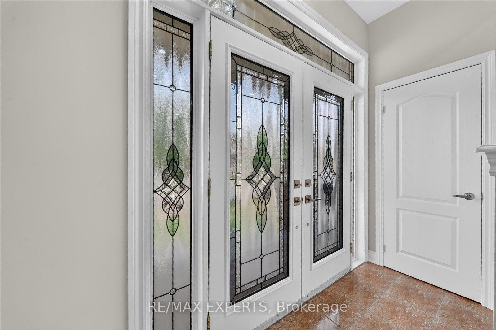 Photo 3 of 22 Arctic Willow Road, Brampton, Sandringham-Wellington — HOMEH