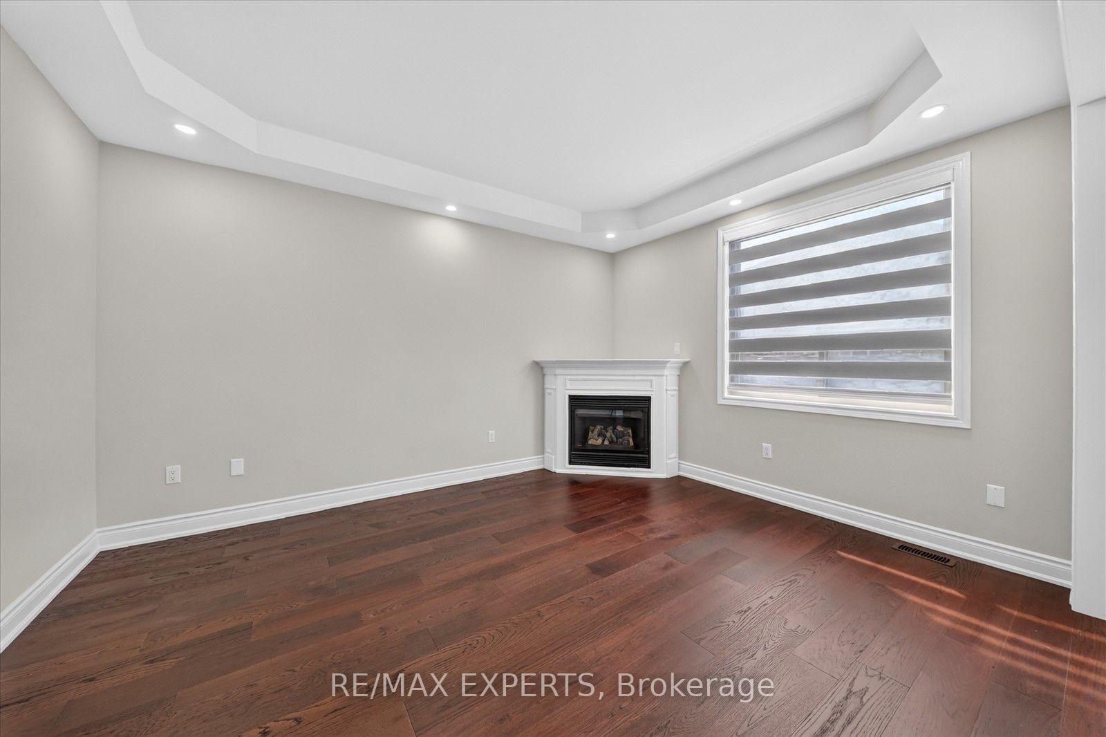Photo 11 of 22 Arctic Willow Road, Brampton, Sandringham-Wellington — HOMEH