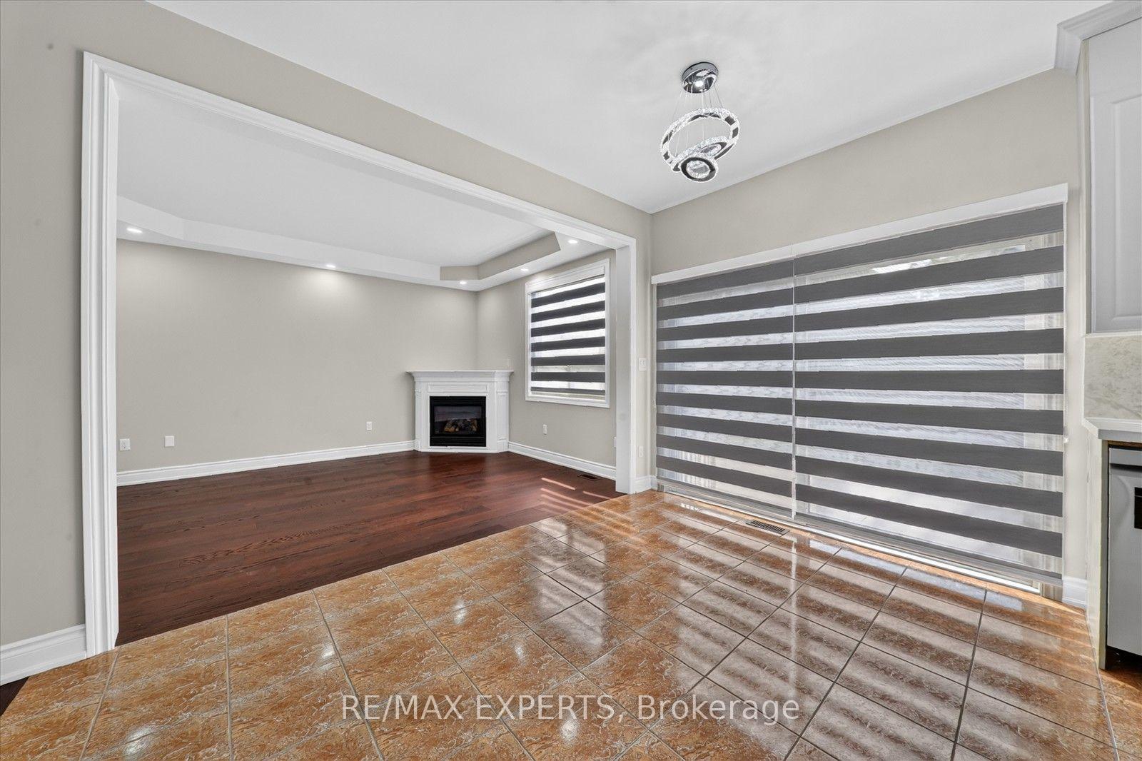 Photo 14 of 22 Arctic Willow Road, Brampton, Sandringham-Wellington — HOMEH