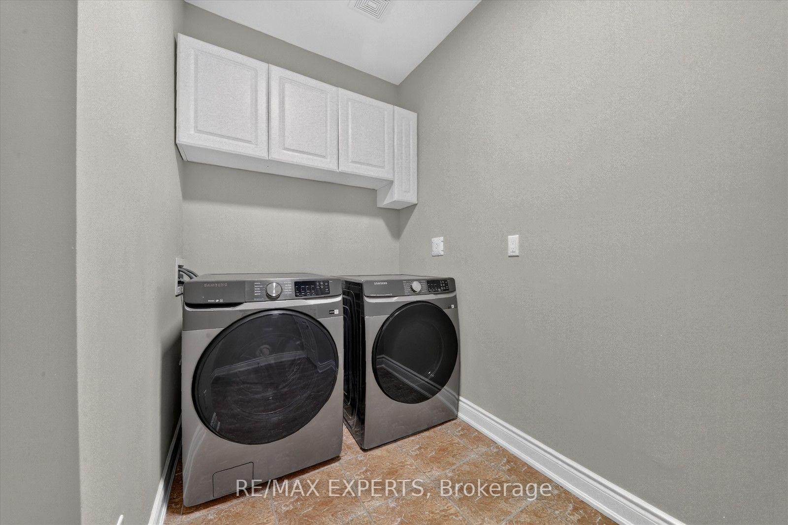 Photo 18 of 22 Arctic Willow Road, Brampton, Sandringham-Wellington — HOMEH