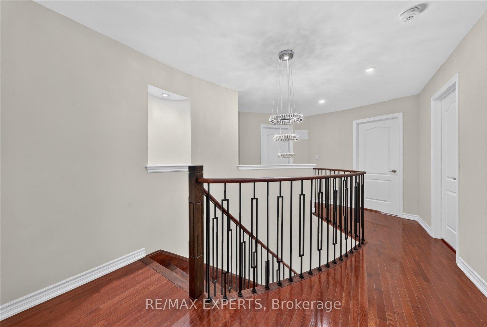 Photo 20 of 22 Arctic Willow Road, Brampton, Sandringham-Wellington — HOMEH