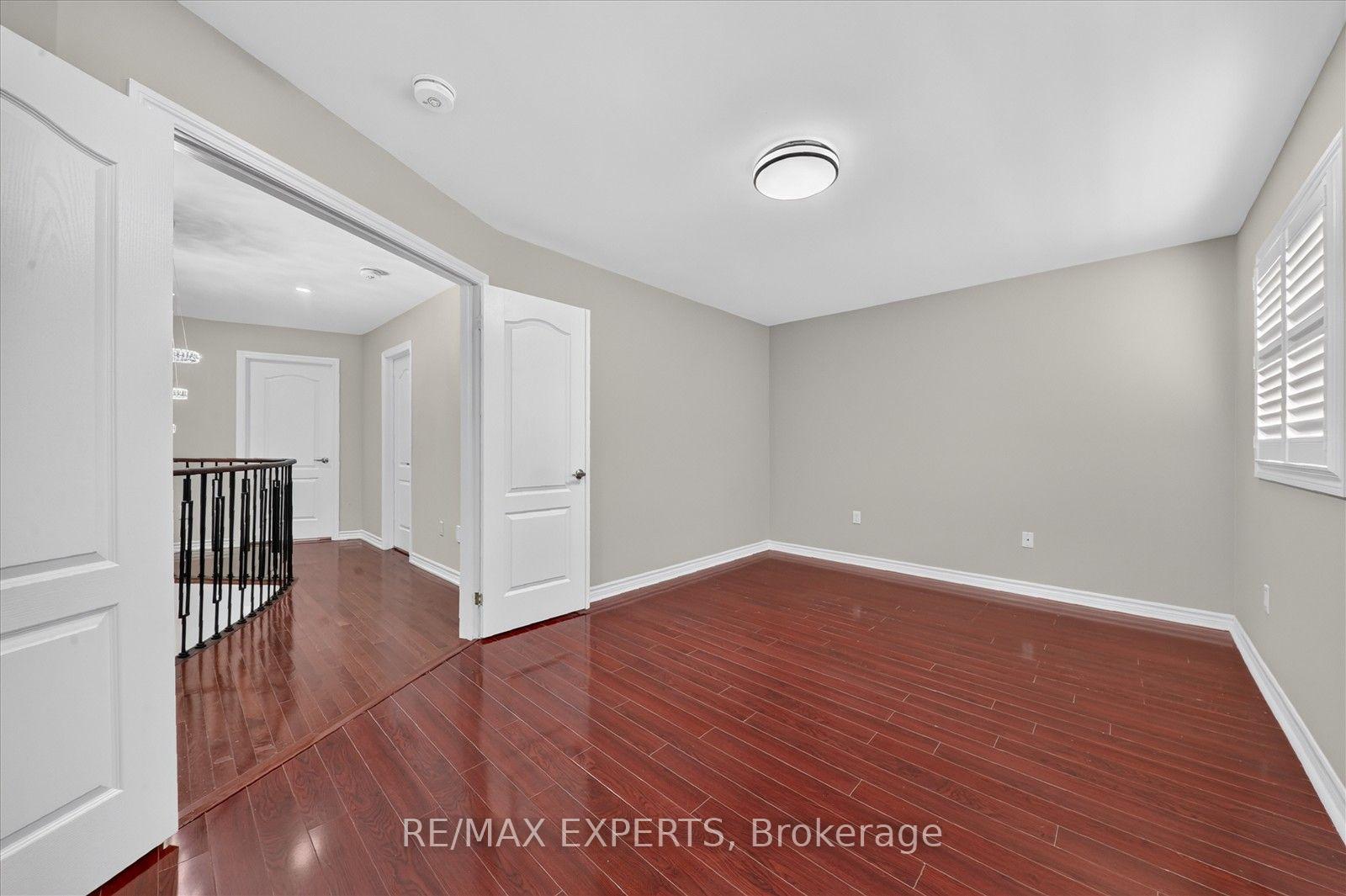 Photo 23 of 22 Arctic Willow Road, Brampton, Sandringham-Wellington — HOMEH