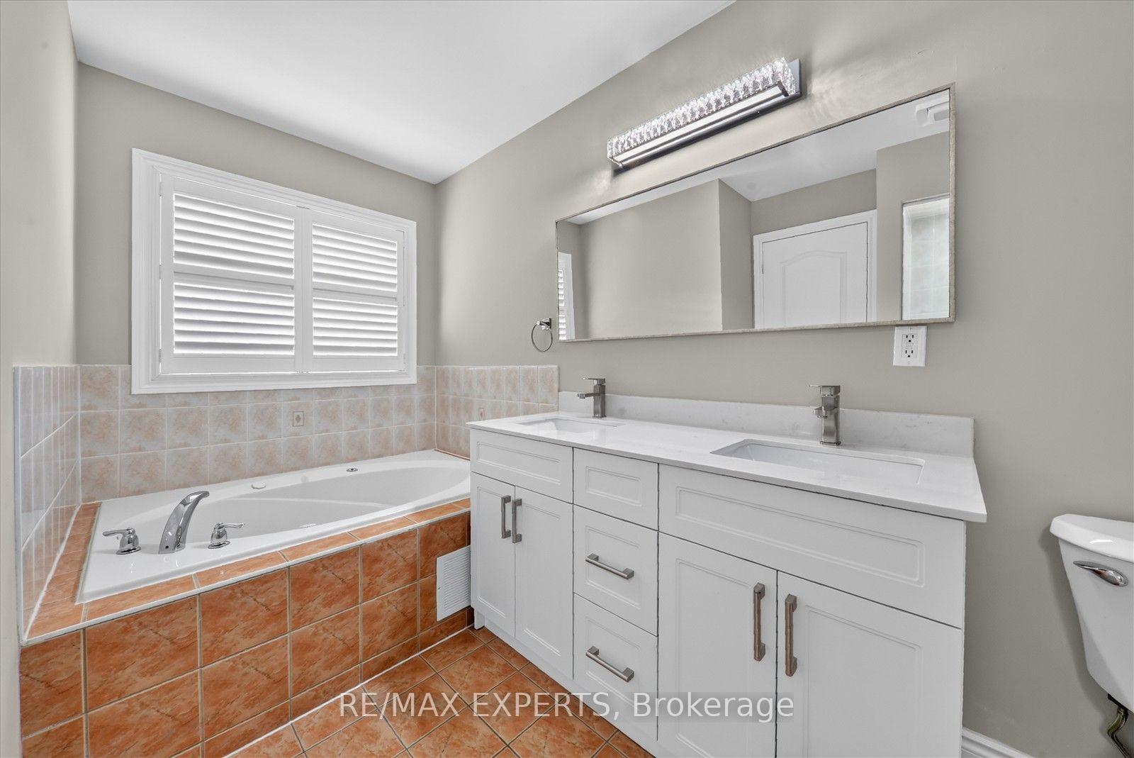Photo 25 of 22 Arctic Willow Road, Brampton, Sandringham-Wellington — HOMEH