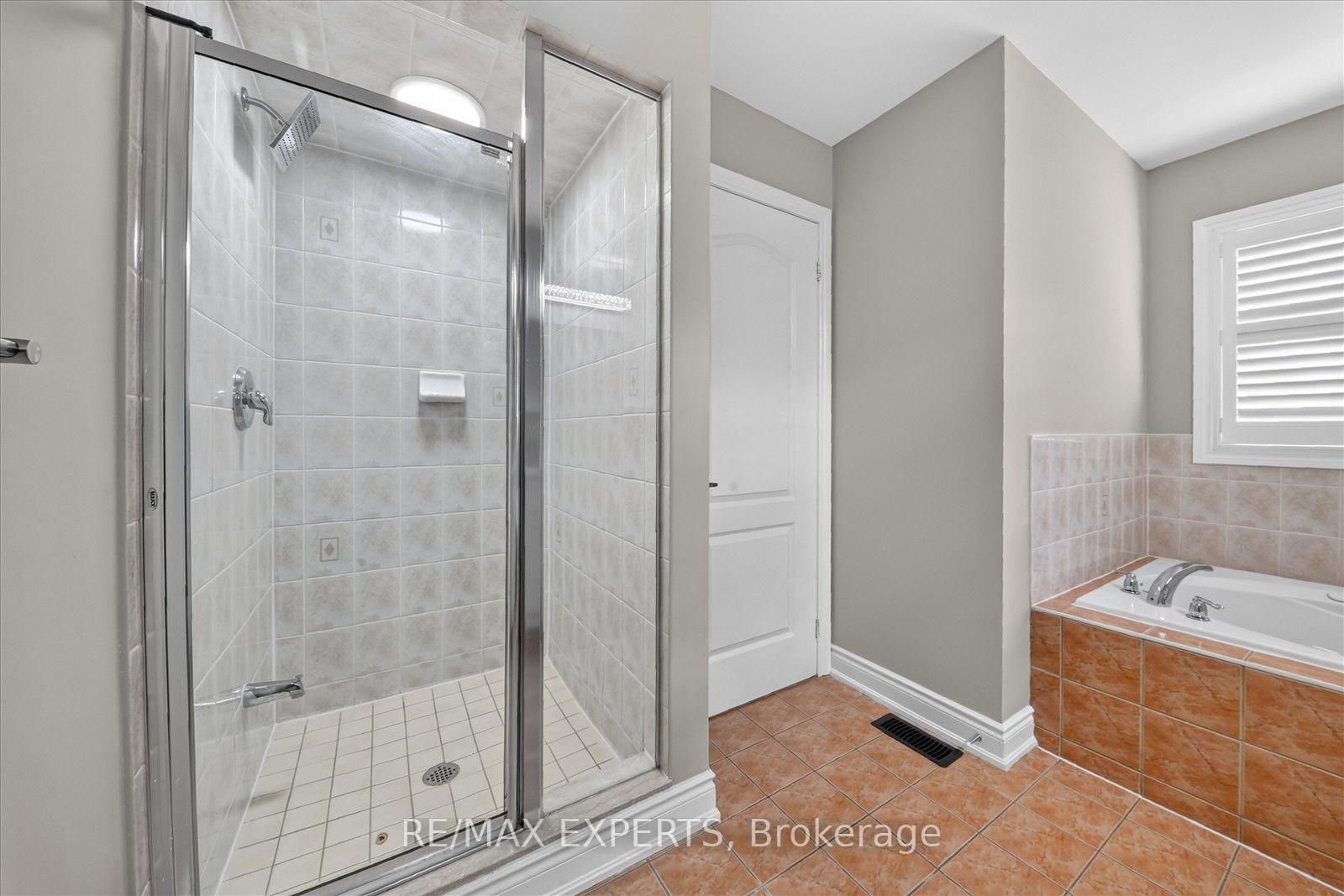 Photo 26 of 22 Arctic Willow Road, Brampton, Sandringham-Wellington — HOMEH
