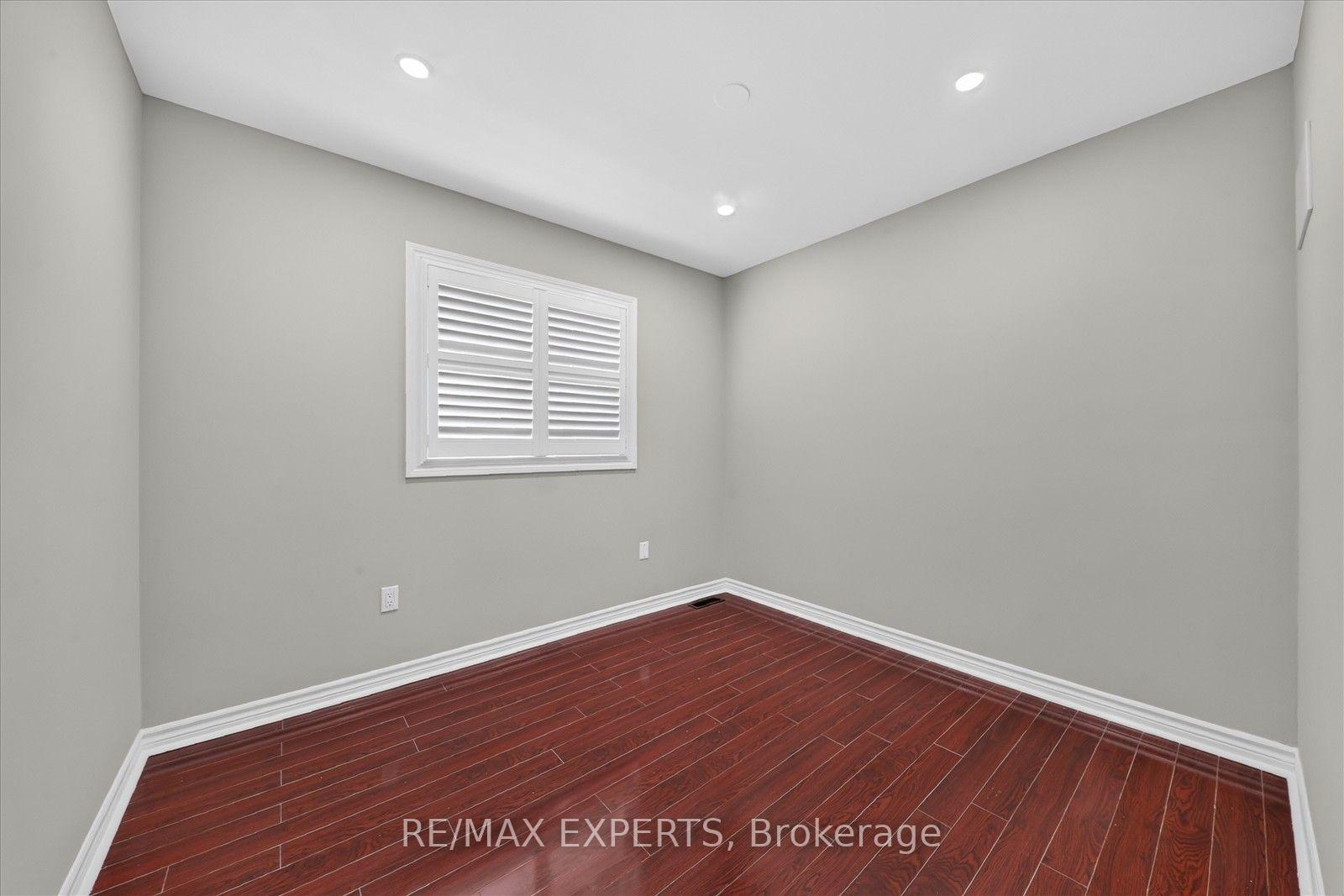 Photo 27 of 22 Arctic Willow Road, Brampton, Sandringham-Wellington — HOMEH