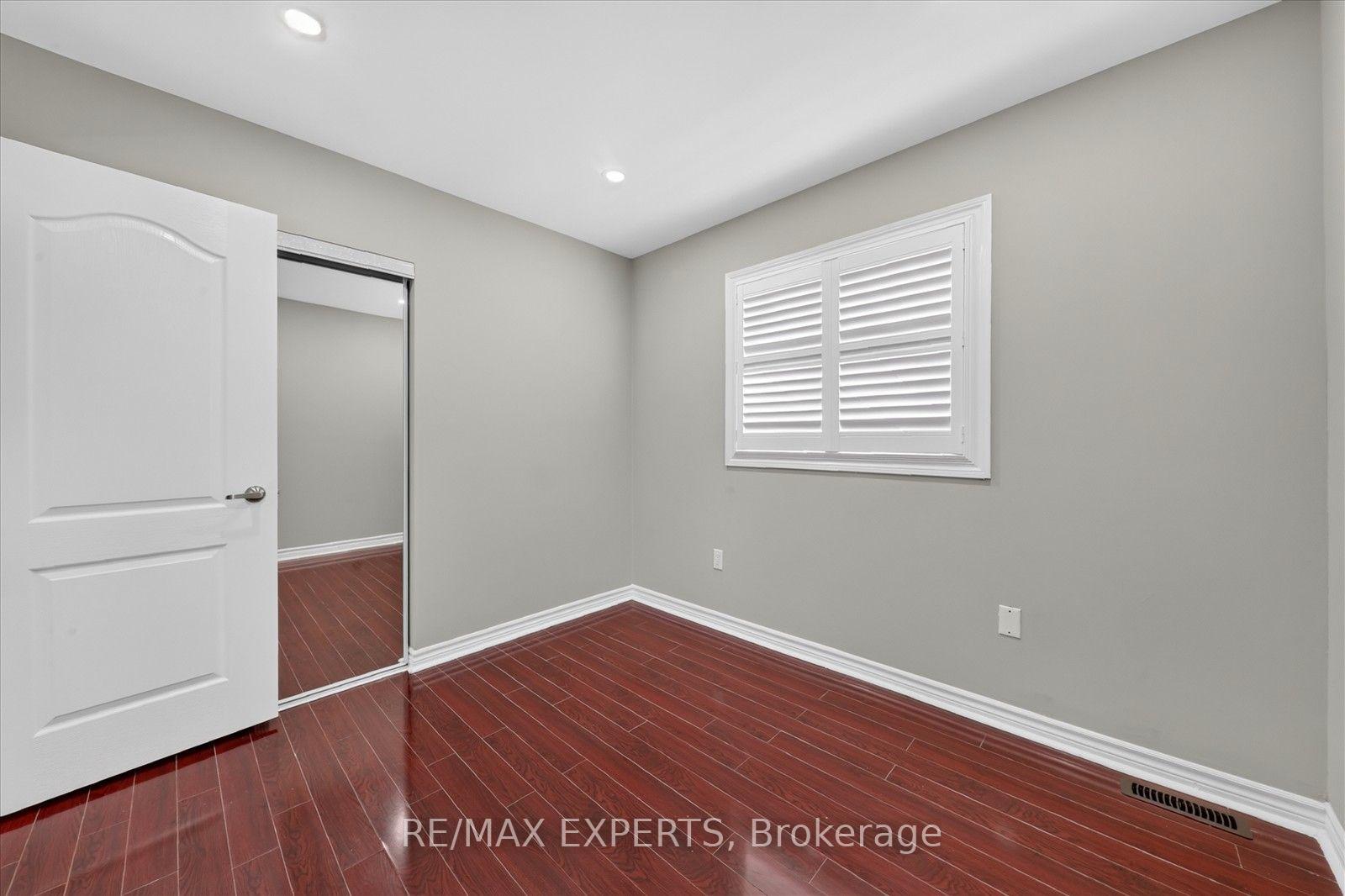 Photo 28 of 22 Arctic Willow Road, Brampton, Sandringham-Wellington — HOMEH