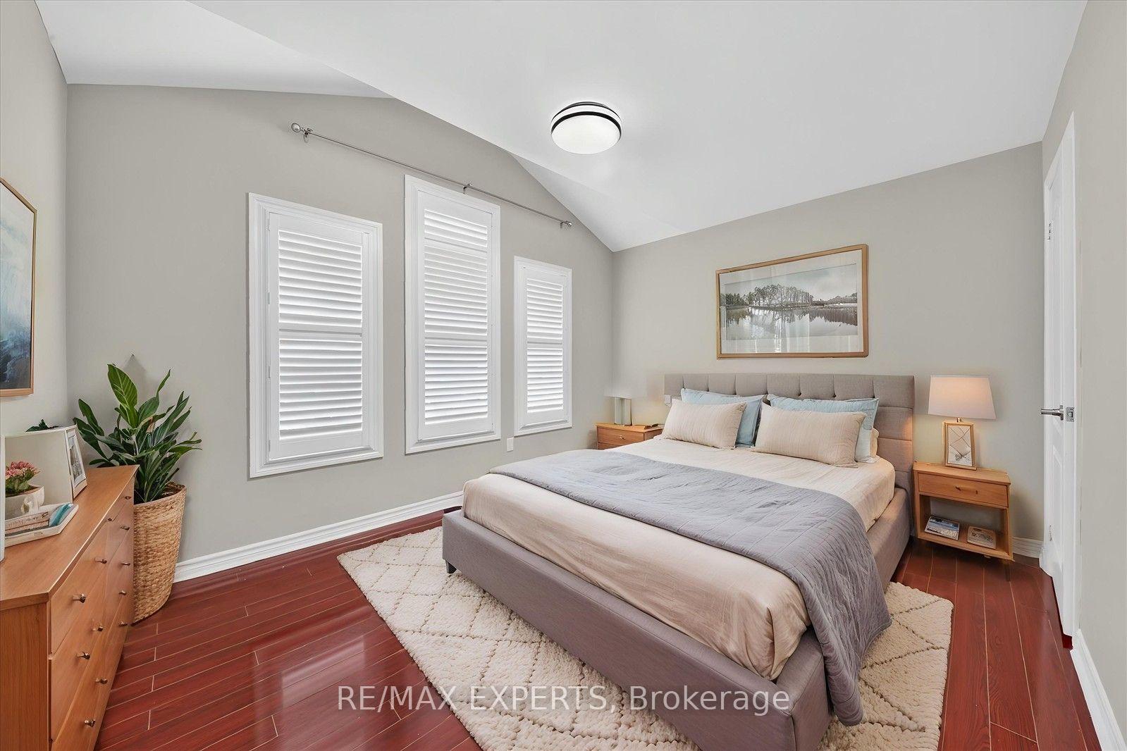 Photo 29 of 22 Arctic Willow Road, Brampton, Sandringham-Wellington — HOMEH