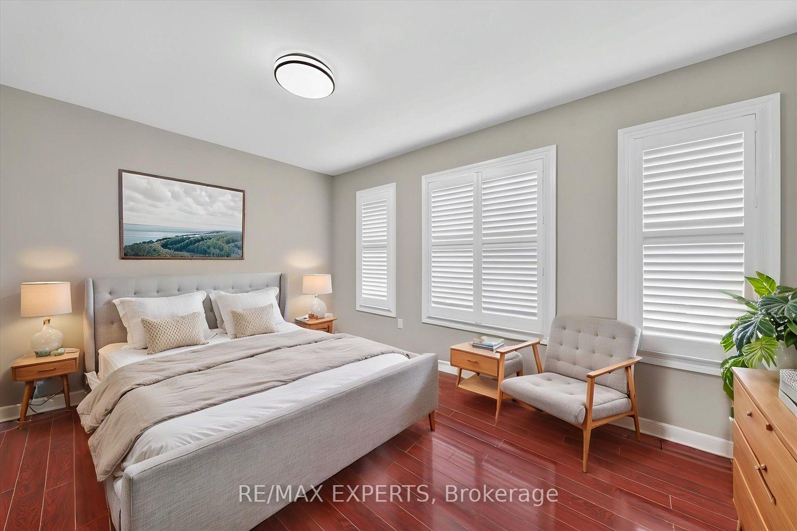Photo 31 of 22 Arctic Willow Road, Brampton, Sandringham-Wellington — HOMEH