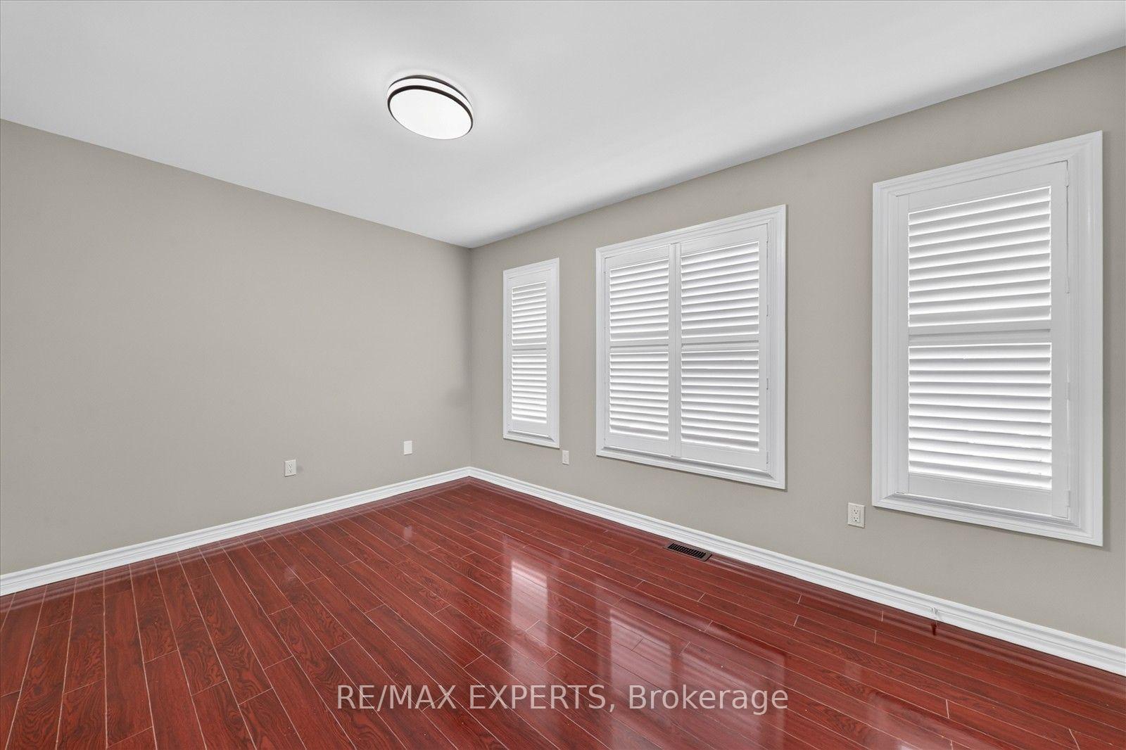 Photo 33 of 22 Arctic Willow Road, Brampton, Sandringham-Wellington — HOMEH