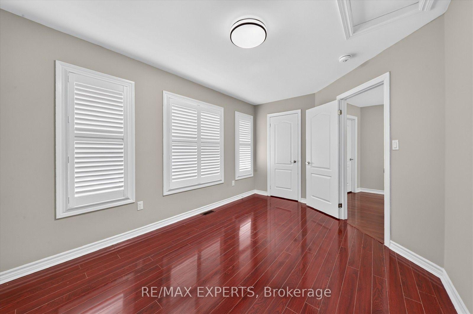 Photo 35 of 22 Arctic Willow Road, Brampton, Sandringham-Wellington — HOMEH