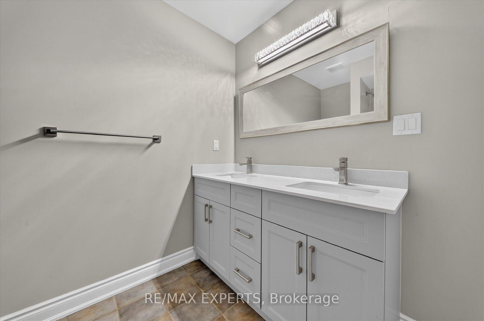 Photo 36 of 22 Arctic Willow Road, Brampton, Sandringham-Wellington — HOMEH