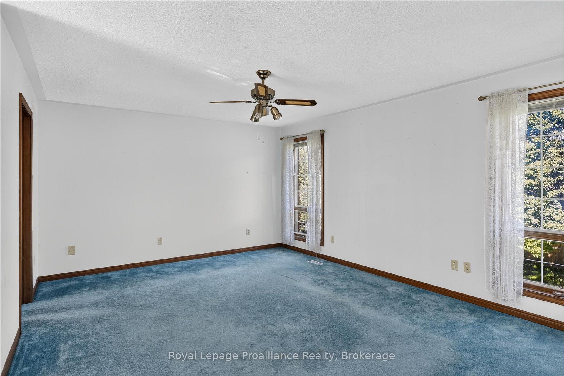Photo 44 of 1664 Forster Avenue, Peterborough, Otonabee Ward 1 — HOMEH