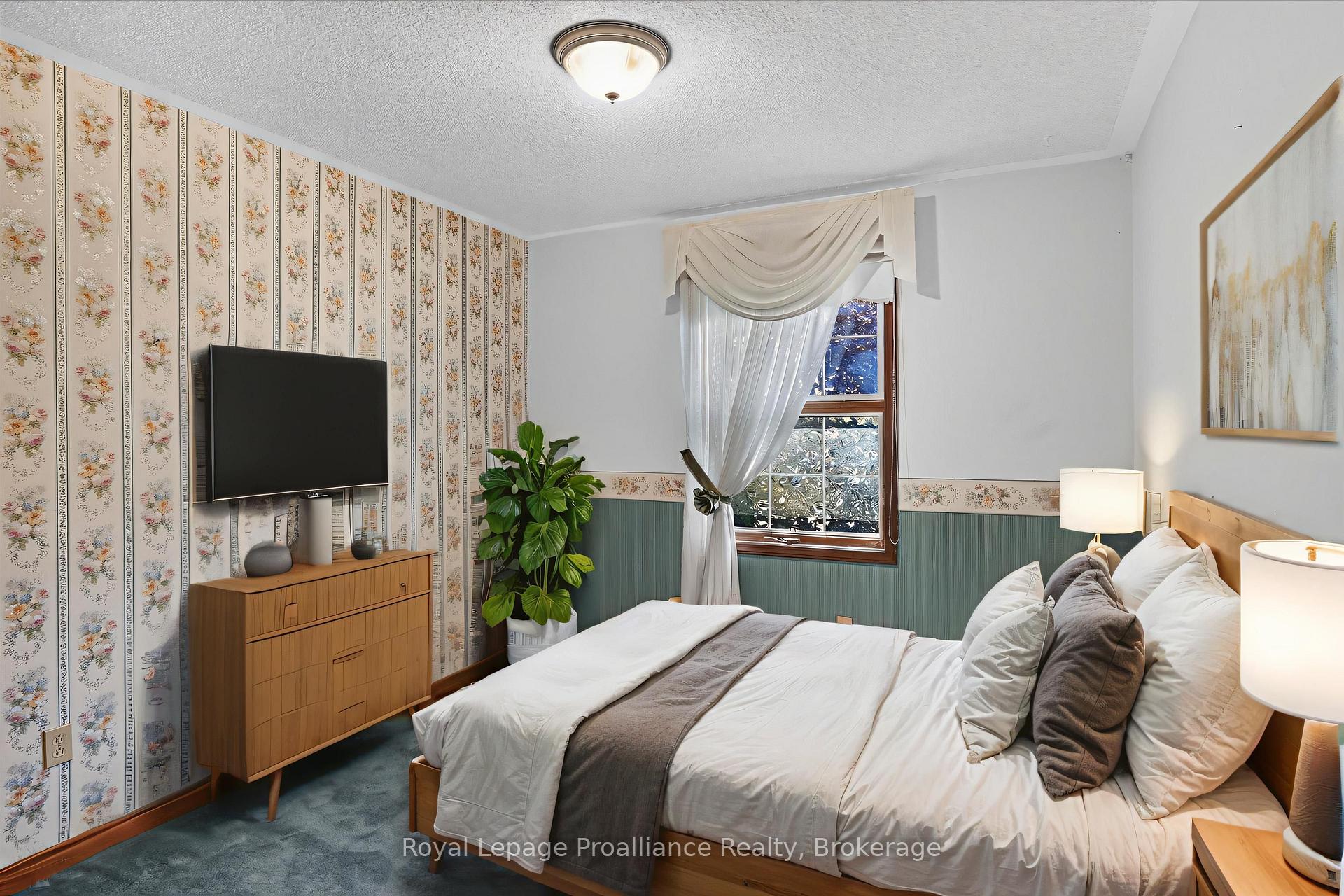Photo 66 of 1664 Forster Avenue, Peterborough, Otonabee Ward 1 — HOMEH