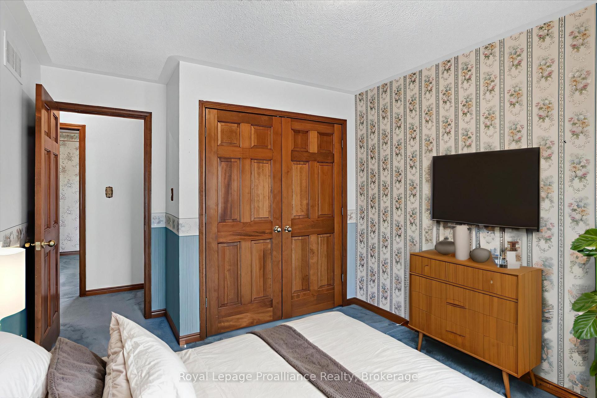 Photo 68 of 1664 Forster Avenue, Peterborough, Otonabee Ward 1 — HOMEH