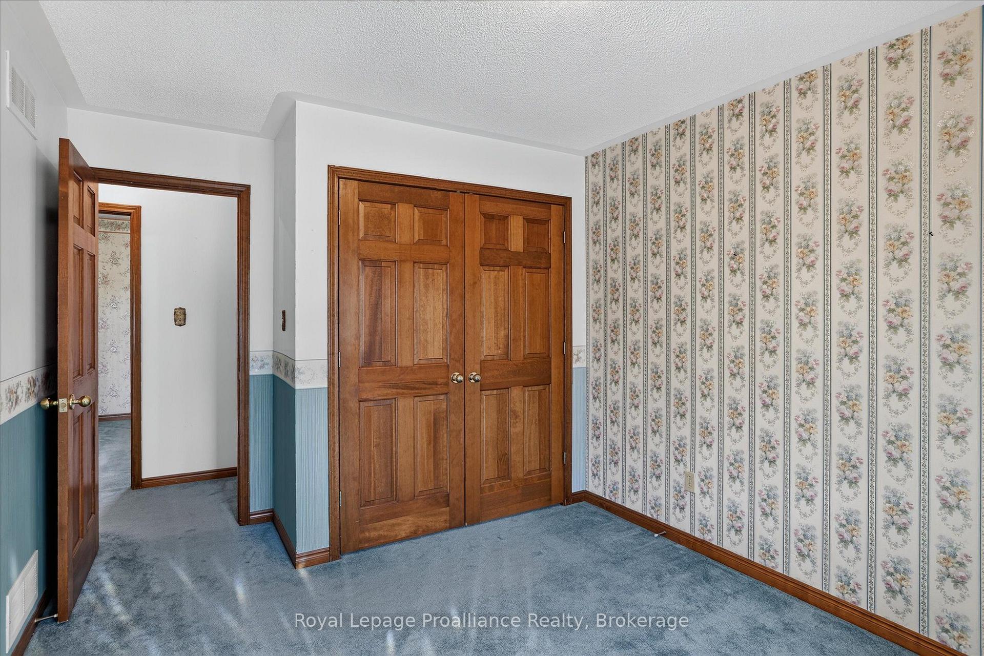 Photo 72 of 1664 Forster Avenue, Peterborough, Otonabee Ward 1 — HOMEH