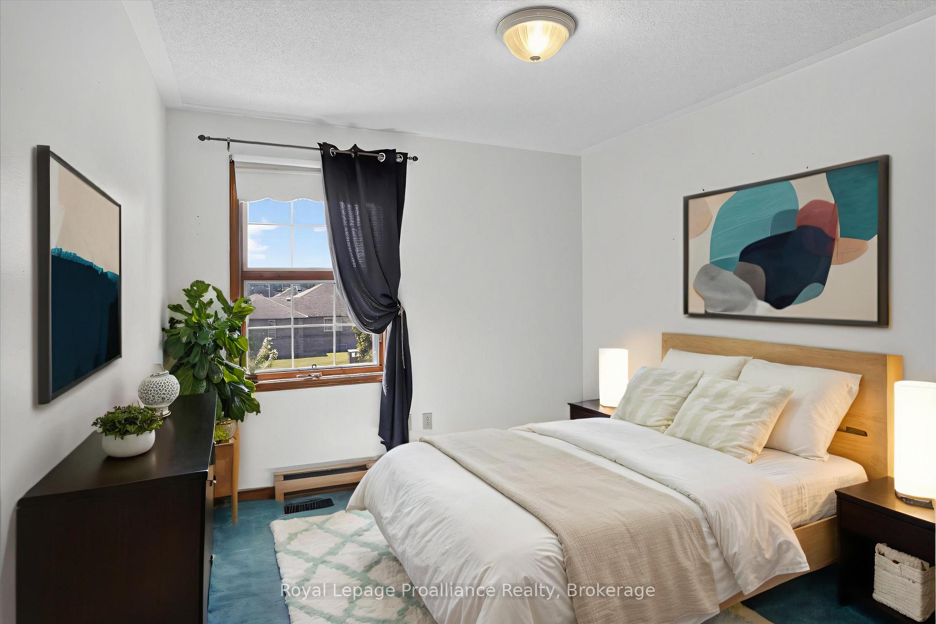 Photo 76 of 1664 Forster Avenue, Peterborough, Otonabee Ward 1 — HOMEH