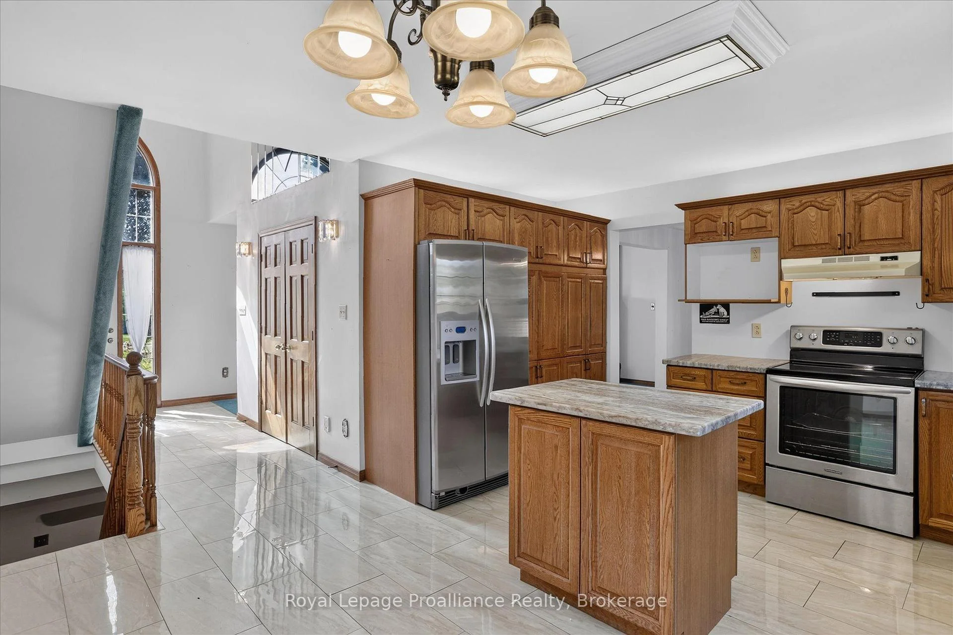 Photo 42 of 1664 Forster Avenue, Peterborough, Otonabee Ward 1 — HOMEH