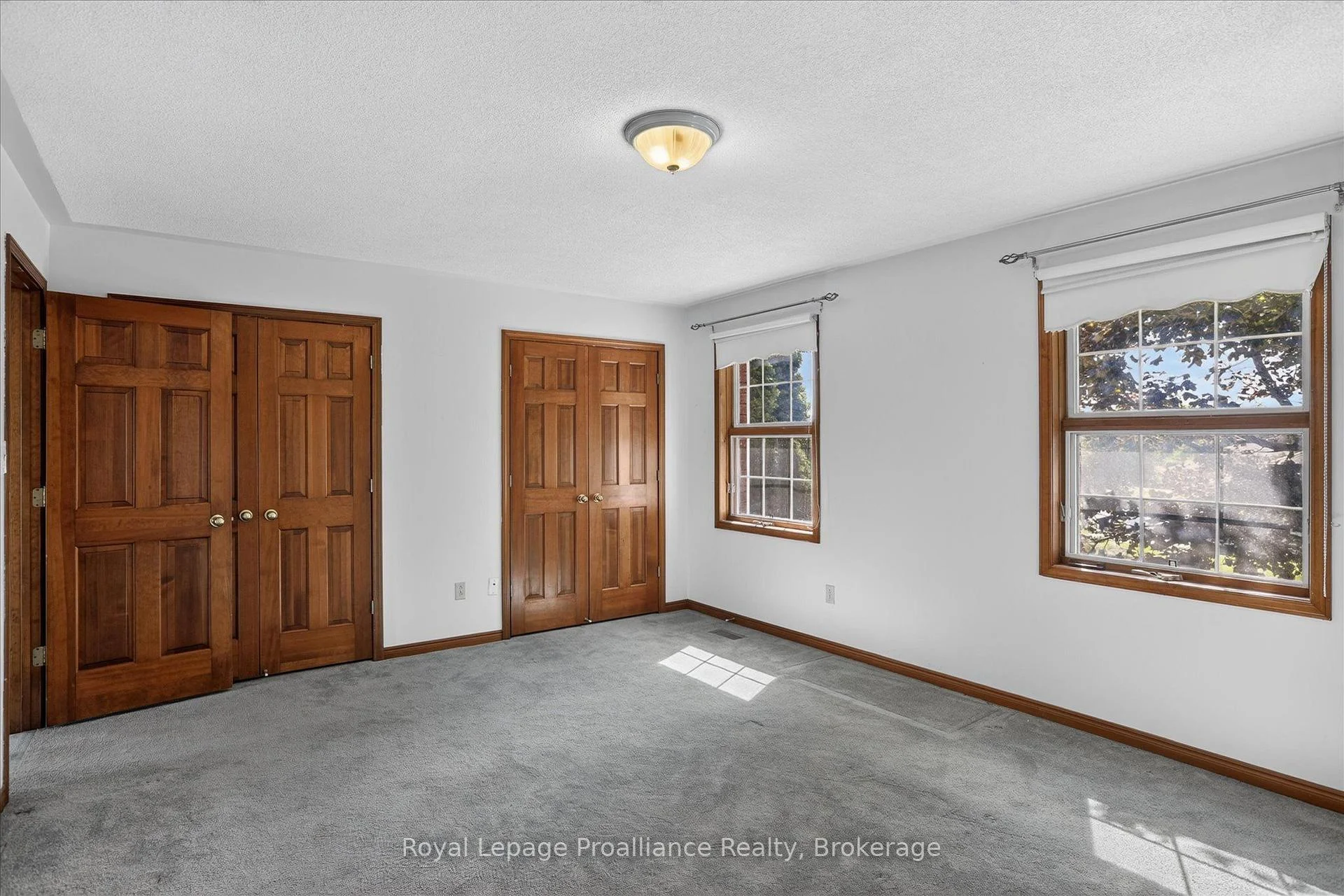 Photo 51 of 1664 Forster Avenue, Peterborough, Otonabee Ward 1 — HOMEH