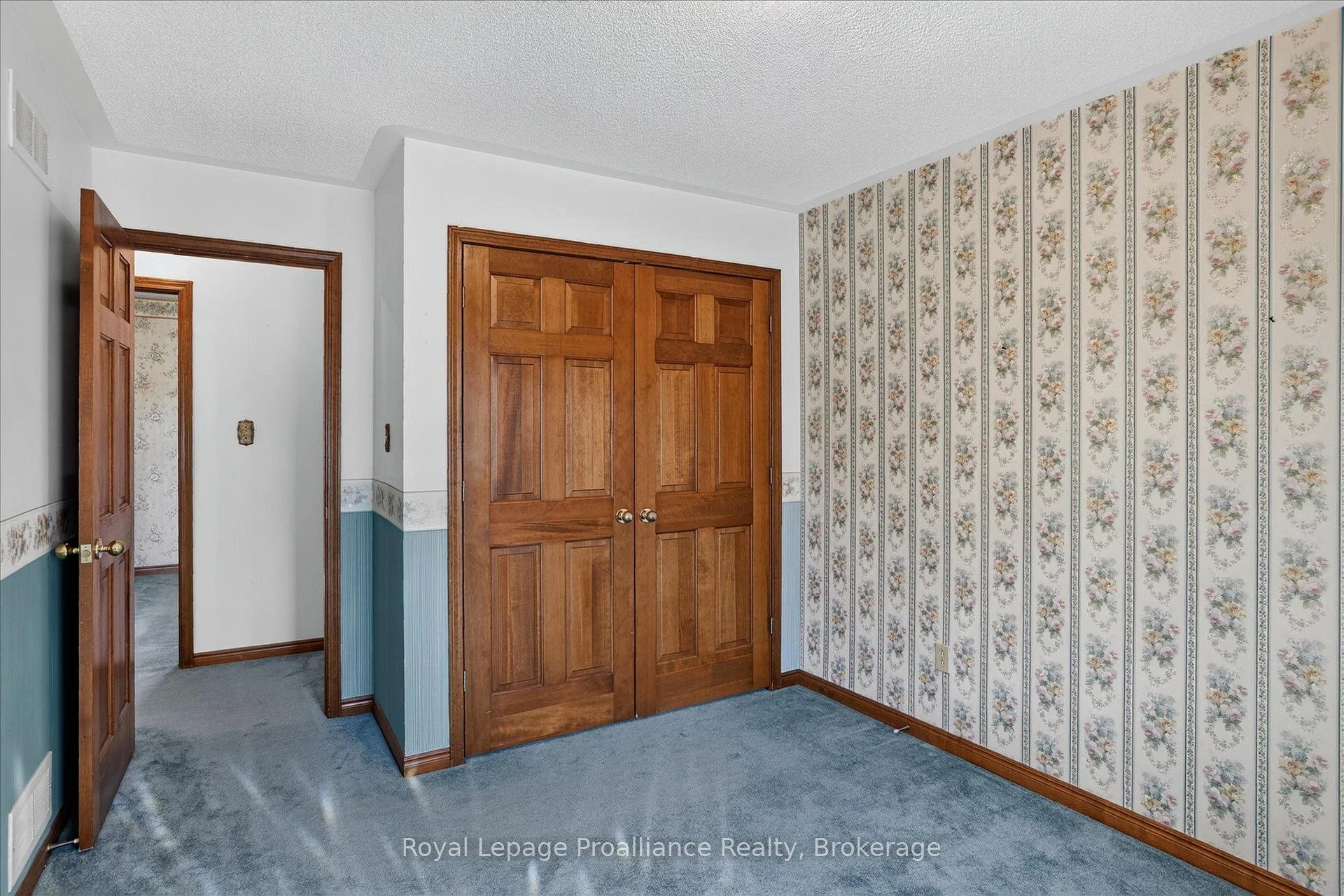 Photo 63 of 1664 Forster Avenue, Peterborough, Otonabee Ward 1 — HOMEH